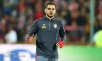 حرکت عجیب باشگاه پرسپولیس در اینستاگرام خبرساز شد