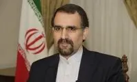 «سنایی» مشاور سیاسی رئیس‌جمهور شد