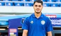 استقلال برای این بازیکن به آب و آتش می‌زند!