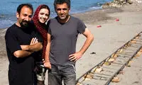 انقلابی که جهان «درباره الی» و آدم‌های خرداد 88 را تغییر داد