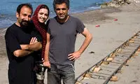 انقلابی که جهان «درباره الی» و آدم‌های خرداد 88 را تغییر داد