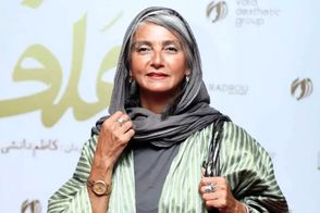 بازیگر پوست شیر روز به روز خوشتیپ‌تر می‌شود