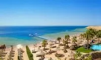 ویزای متفاوت مصر به گردشگران ایرانی
