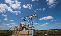 ۴ شوک بزرگ در سایه درگیری آمریکا و ایران
