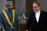 رایزنی فرانسه و عمان برای دیپلماسی حقیقت دارد؟