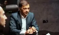 آخرین شانس استقلال برای گرفتن مجوز حرفه‌ای