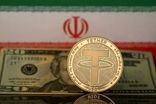 1.5 میلیارد دلار از سرمایه ایرانی‌ها رسما مسدود شد