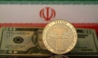 1.5 میلیارد دلار از سرمایه ایرانی‌ها رسما مسدود شد