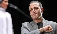 توضیح علیرضا قربانی در مورد سیمکارت سفید