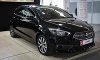 قیمت شاهین اتوماتیک امروز بالا رفت!