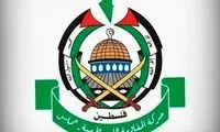 حماس با پیشنهاد میانجیگران موافقت کرد