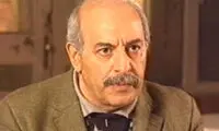 بازیگری که زیر سایه «دلار» گم شد