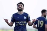 استقلال به دنبال جذب زننده زیباترین گل فصل