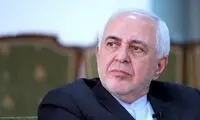 واکنش معنادار ظریف به پیروزی ترامپ در انتخابات