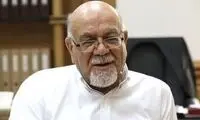 پزشکیان با رهبری درباره FATF به توافق رسید