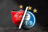 دوئل استقلال و پرسپولیس برای جذب لژیونر ایرانی