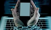 سالمندان اعتیاد بیشتری به وسایل دیجیتال دارند 