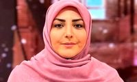 المیرا شریفی‌مقدم: از این پول‌ها ندارم و‌ نخواهم داد!