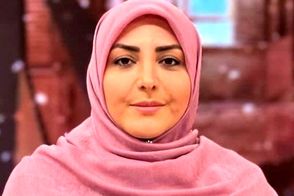 المیرا شریفی‌مقدم: از این پول‌ها ندارم و‌ نخواهم داد!