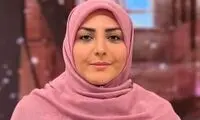 المیرا شریفی‌مقدم: از این پول‌ها ندارم و‌ نخواهم داد!