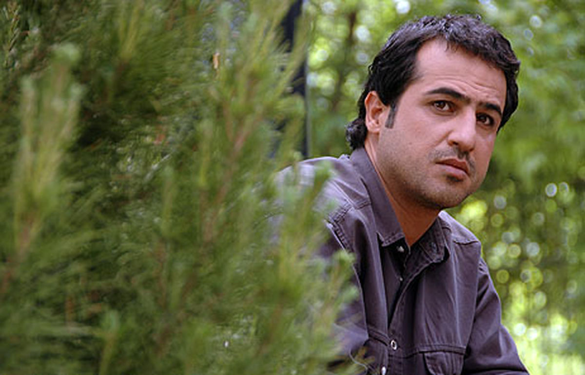 اعتراض به تمسخر علی دایی یک بازیگر را ممنوع‌الکار کرد!