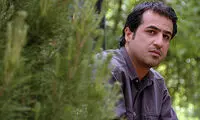 اعتراض به تمسخر علی دایی یک بازیگر را ممنوع‌الکار کرد!