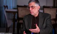 کرباسچی، رواداریِ رئیسی را به رخ پزشکیان کشید