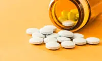 محکوم شدن پرستار معتاد به پرداخت دیه!
