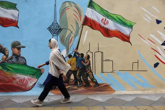 بحرانی خطرناک‌تر از گرانی پیش روی ایرانیان است!