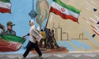 بحرانی خطرناک‌تر از گرانی پیش روی ایرانیان است!