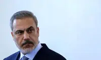 مشارکت احتمالی این کشور در مین‌روبی تنگه هرمز