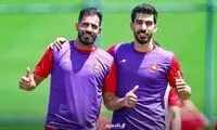 خرید گران‌قیمت پرسپولیس در آستانه نیمکت‌نشین شدن!