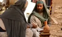 دیالوگ عجیب بازیگران در نسخه کپی سریال مختارنامه