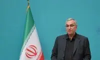 طرح استیضاح وزیر بهداشت کلید خورد 