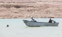 استان فارس، رسما سیاه‌پوش شد