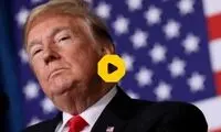 کنایه ترامپ به آموزش هم‌جنس‌گرایی در مدارس