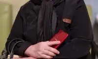 بلایی که کرونا بر سر خانواده این خانم 60 ساله آورد