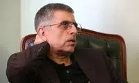 حامی مشهور پزشکیان از رئیس‌جمهور اعلام برائت کرد