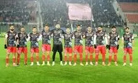 چند نکته کلیدی که از پرسپولیس - خیبر باید بدانید!
