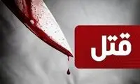 درگیری منجر به قتل ۴ دوست در یک باغ