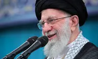 ارتش درپی شهادت رهبر انقلاب بیانیه صادر کرد