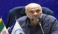 درخواست نیم میلیون نفر از اتباع ساکنِ ایران برای بازگشت!