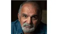 حمیدرضا اتحاد درگذشت