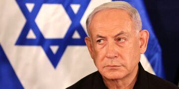 رایزنی‌های پنهان آمریکا برای برکناری نتانیاهو
