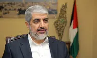 جزئیات حمایت پایدار ایران از حماس 