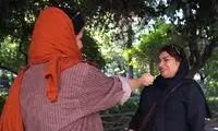 بازگشت این چند نفر، همین امروز صداوسیما را نجات می‌دهد