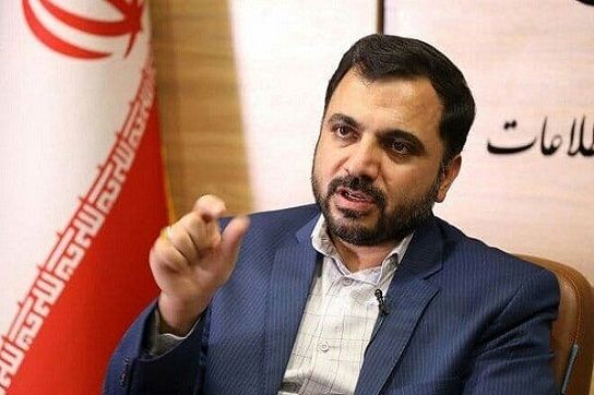 حرف‌های متناقض وزیر، کاربران را کلافه کرد