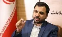 حرف‌های متناقض وزیر، کاربران را کلافه کرد