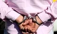 قتل فجیع یک دختر به دست پدر سخت‌گیر