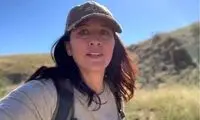 جسد دانشمند هسته‌ای آمریکا پیدا شد